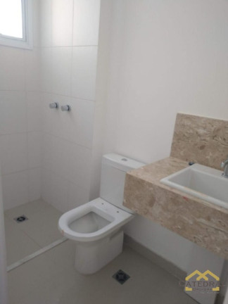 Imagem Apartamento com 3 Quartos à Venda, 83 m² em Jardim Ana Maria - Jundiaí Imagem Apartamento com 3 Quartos à Venda, 83 m² em Jardim Ana Maria - Jundiaí
