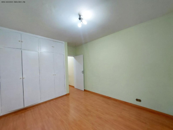 Imagem Casa com 3 Quartos para Alugar, 103 m² em Vila Santa Catarina - São Paulo Imagem Casa com 3 Quartos para Alugar, 103 m² em Vila Santa Catarina - São Paulo