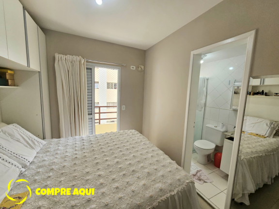 Imagem Apartamento com 2 Quartos à Venda, 53 m² em Santa Cecília - São Paulo Imagem Apartamento com 2 Quartos à Venda, 53 m² em Santa Cecília - São Paulo