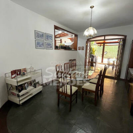 Imagem Casa com 4 Quartos à Venda, 616 m² em Jardim Bandeirantes - Sorocaba Imagem Casa com 4 Quartos à Venda, 616 m² em Jardim Bandeirantes - Sorocaba