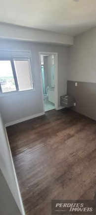 Imagem Apartamento com 1 Quarto à Venda, 70 m² em Barra Funda - São Paulo Imagem Apartamento com 1 Quarto à Venda, 70 m² em Barra Funda - São Paulo