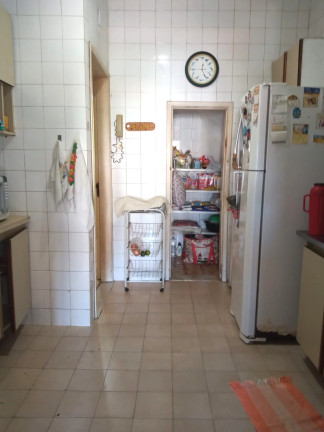 Imagem Casa com 3 Quartos à Venda, 156 m² em Graça - Salvador Imagem Casa com 3 Quartos à Venda, 156 m² em Graça - Salvador