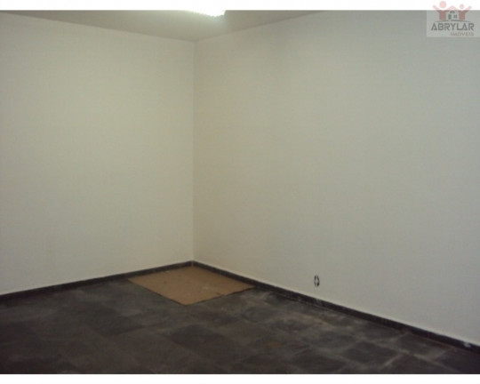 Imagem Imóvel com 3 Quartos à Venda, 286 m² em Vila Virginia - Jundiaí