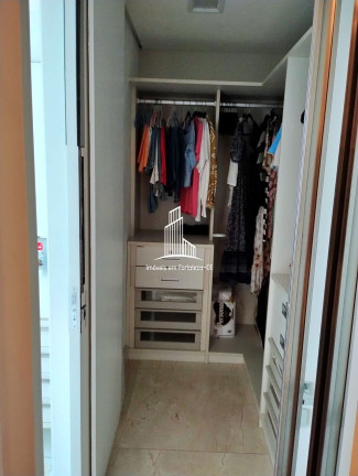 Imagem Apartamento com 3 Quartos à Venda, 212 m² em Meireles - Fortaleza Imagem Apartamento com 3 Quartos à Venda, 212 m² em Meireles - Fortaleza