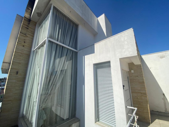 Casa com 3 Quartos à Venda, 180 m² em Centenário - Sapiranga