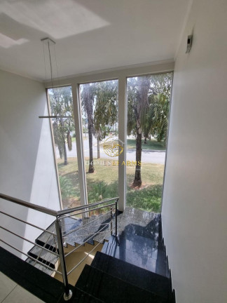 Imagem Casa com 3 Quartos para Alugar, 260 m² em Residencial Goiânia Golfe Clube - Goiânia Imagem Casa com 3 Quartos para Alugar, 260 m² em Residencial Goiânia Golfe Clube - Goiânia