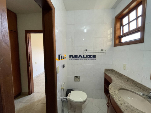 Imagem Casa com 3 Quartos à Venda, 127 m² em Parque Turf Club - Campos Dos Goytacazes Imagem Casa com 3 Quartos à Venda, 127 m² em Parque Turf Club - Campos Dos Goytacazes