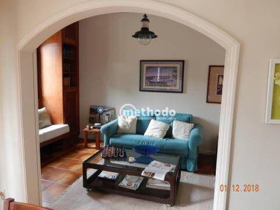Imagem Apartamento com 3 Quartos à Venda, 104 m² em Jardim Três Marias - Guarujá Imagem Apartamento com 3 Quartos à Venda, 104 m² em Jardim Três Marias - Guarujá