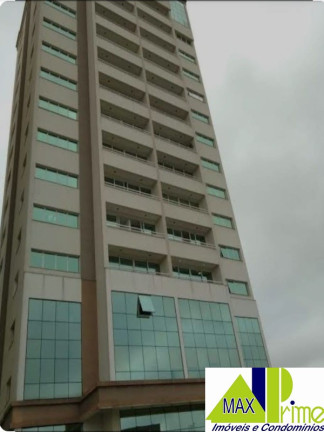 Imóvel Comercial para Alugar, 40 m² em Penha De França - São Paulo