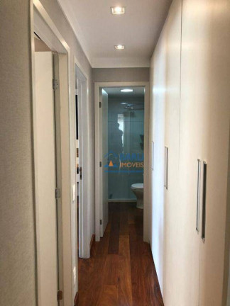 Imagem Apartamento com 2 Quartos à Venda, 100 m² em Consolação - São Paulo Imagem Apartamento com 2 Quartos à Venda, 100 m² em Consolação - São Paulo