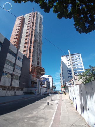 Imagem Apartamento com 2 Quartos à Venda, 78 m² em Praia Do Morro - Guarapari Imagem Apartamento com 2 Quartos à Venda, 78 m² em Praia Do Morro - Guarapari
