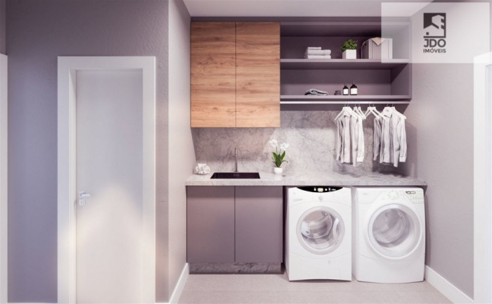 Imagem Apartamento com 3 Quartos à Venda, 172 m² em Batel - Curitiba Imagem Apartamento com 3 Quartos à Venda, 172 m² em Batel - Curitiba
