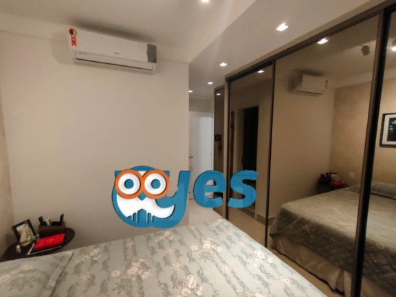 Imagem Apartamento com 3 Quartos à Venda, 88 m² em Patamares - Salvador Imagem Apartamento com 3 Quartos à Venda, 88 m² em Patamares - Salvador