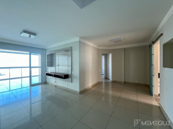Imagem Apartamento com 4 Quartos à Venda, 250 m² em Praia Do Morro - Guarapari Imagem Apartamento com 4 Quartos à Venda, 250 m² em Praia Do Morro - Guarapari