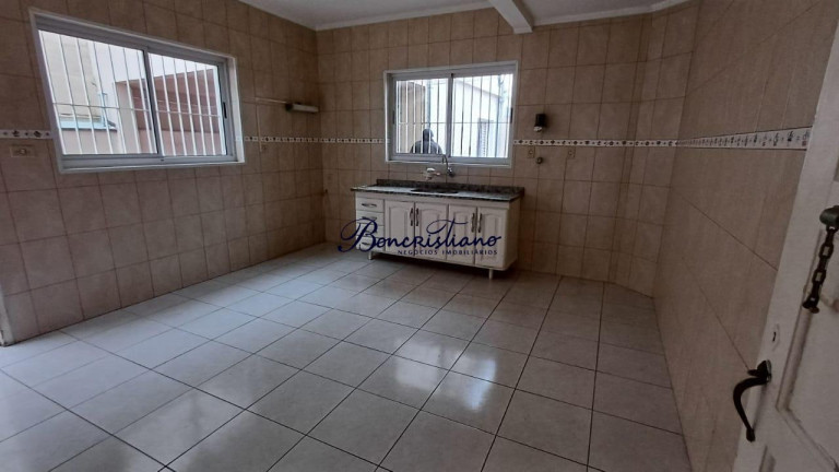 Imagem Sobrado com 3 Quartos à Venda, 140 m² em Jardim São Paulo(zona Norte) - Sao Paulo