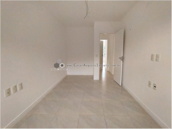 Imagem Casa com 4 Quartos à Venda, 186 m² em Sapiranga - Fortaleza Imagem Casa com 4 Quartos à Venda, 186 m² em Sapiranga - Fortaleza