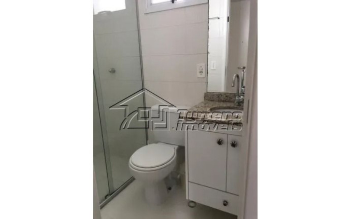 Imagem Apartamento com 2 Quartos para Alugar, 70 m² em Jardim Aquarius - São José Dos Campos Imagem Apartamento com 2 Quartos para Alugar, 70 m² em Jardim Aquarius - São José Dos Campos