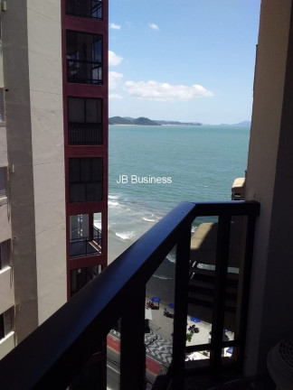 Imagem Imóvel com 3 Quartos à Venda, 228 m² em Centro - Balneário Camboriú