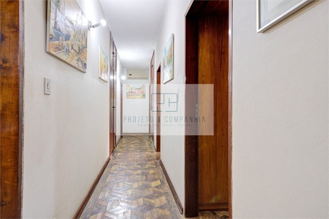 Imagem Casa com 4 Quartos à Venda, 340 m² em Alto Da Boa Vista - São Paulo Imagem Casa com 4 Quartos à Venda, 340 m² em Alto Da Boa Vista - São Paulo