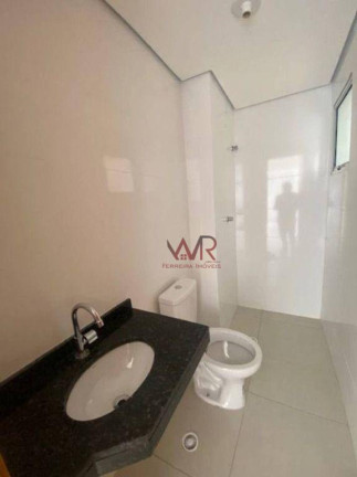 Imagem Apartamento com 2 Quartos à Venda, 43 m² em Jardim Vila Formosa - São Paulo