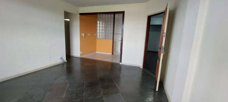 Imagem Apartamento com 2 Quartos à Venda, 96 m² em Braga - Cabo Frio Imagem Apartamento com 2 Quartos à Venda, 96 m² em Braga - Cabo Frio