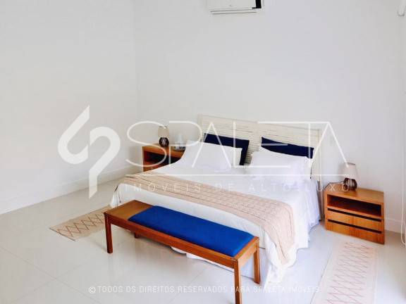 Imagem Casa com 4 Quartos à Venda,  em Cidade Jardim Tom - Guarujá
