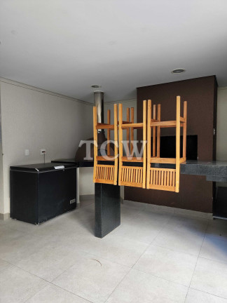 Imagem Apartamento com 3 Quartos à Venda, 117 m² em Barra Funda - São Paulo Imagem Apartamento com 3 Quartos à Venda, 117 m² em Barra Funda - São Paulo