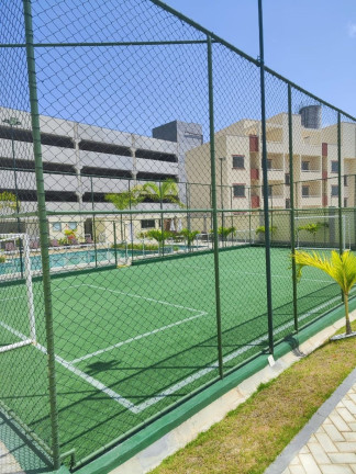 Imagem Apartamento com 2 Quartos à Venda, 122 m² em Buraquinho - Lauro De Freitas Imagem Apartamento com 2 Quartos à Venda, 122 m² em Buraquinho - Lauro De Freitas