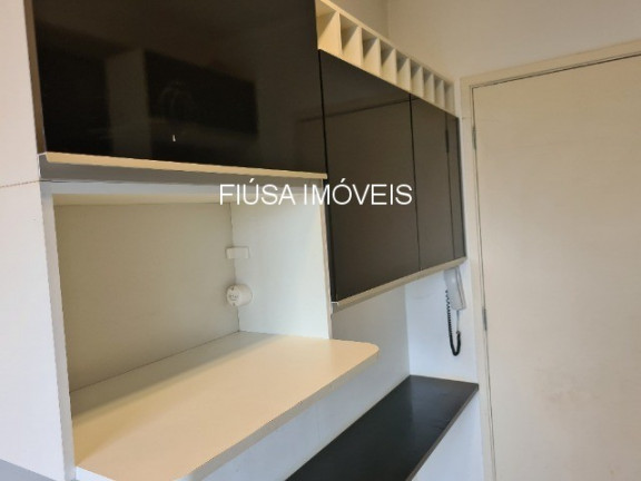 Imagem Apartamento com 3 Quartos à Venda, 79 m² em Nova Aliança - Ribeirão Preto Imagem Apartamento com 3 Quartos à Venda, 79 m² em Nova Aliança - Ribeirão Preto