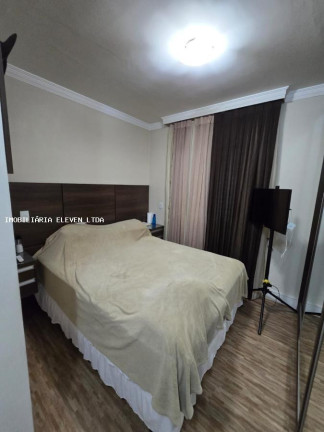 Imagem Apartamento com 3 Quartos à Venda, 92 m² em Vila Augusta - Guarulhos Imagem Apartamento com 3 Quartos à Venda, 92 m² em Vila Augusta - Guarulhos