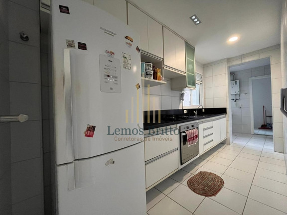 Imagem Imóvel com 3 Quartos à Venda, 123 m² em Horto Bela Vista - Salvador Imagem Imóvel com 3 Quartos à Venda, 123 m² em Horto Bela Vista - Salvador