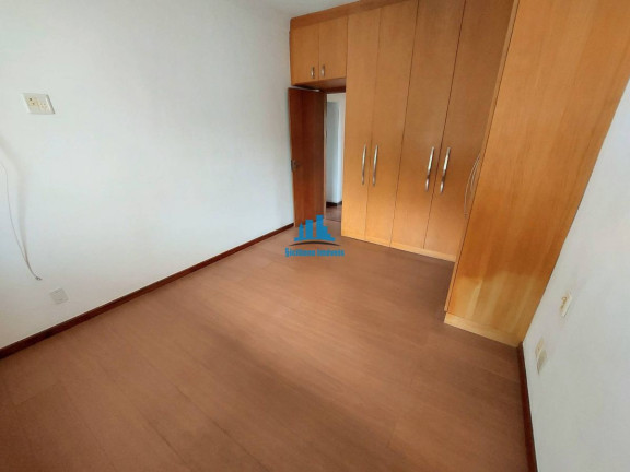 Imagem Casa de Condomínio com 4 Quartos à Venda, 210 m² em Fonseca - Niterói