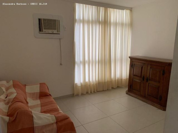 Imagem Apartamento com 4 Quartos à Venda, 180 m² em Boa Viagem - Recife