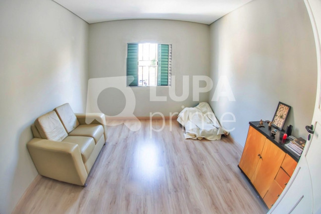 Imagem Imóvel Comercial para Alugar, 96 m² em Jardim São Paulo - São Paulo Imagem Imóvel Comercial para Alugar, 96 m² em Jardim São Paulo - São Paulo