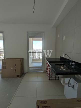 Imagem Apartamento com 2 Quartos à Venda, 82 m² em Brás - São Paulo Imagem Apartamento com 2 Quartos à Venda, 82 m² em Brás - São Paulo