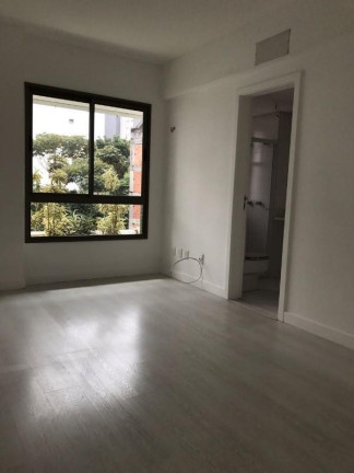 Imagem Apartamento com 4 Quartos à Venda, 305 m² em Horto Florestal - Salvador