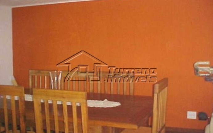 Imagem Casa de Condomínio com 4 Quartos à Venda, 400 m² em Pendotiba - Niteroi Imagem Casa de Condomínio com 4 Quartos à Venda, 400 m² em Pendotiba - Niteroi