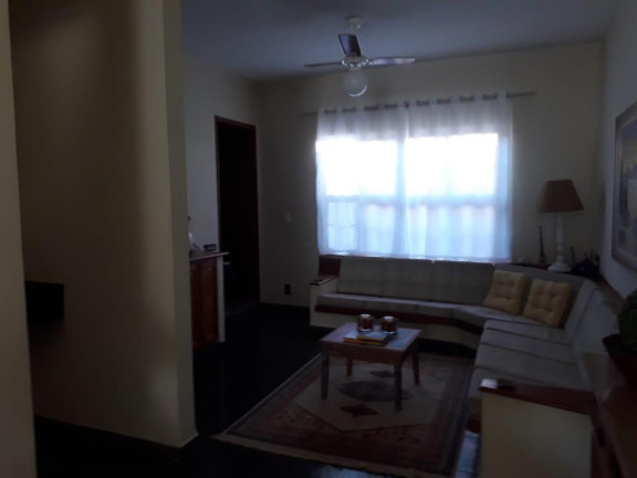 Imagem Casa com 6 Quartos à Venda, 750 m² em Jardim Morada Do Sol - Avaré