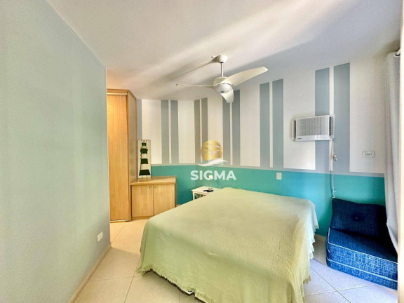 Imagem Apartamento com 3 Quartos à Venda, 100 m² em Pitangueiras - Guarujá Imagem Apartamento com 3 Quartos à Venda, 100 m² em Pitangueiras - Guarujá
