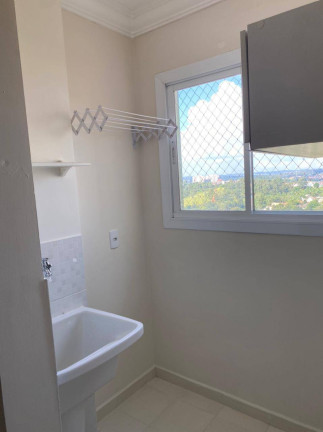 Imagem Apartamento com 2 Quartos à Venda, 48 m² em Nova Cidade Jardim - Jundiaí Imagem Apartamento com 2 Quartos à Venda, 48 m² em Nova Cidade Jardim - Jundiaí