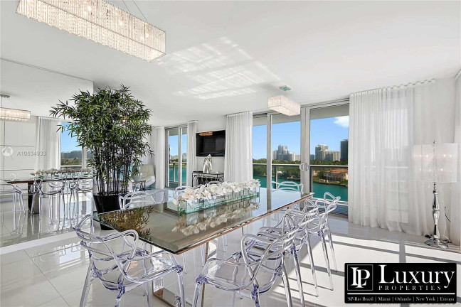 Imagem Apartamento com 2 Quartos à Venda, 109 m² em Bal Harbour - Bay Harbor Islands Imagem Apartamento com 2 Quartos à Venda, 109 m² em Bal Harbour - Bay Harbor Islands