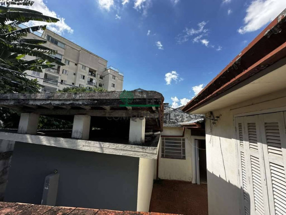 Imagem Casa à Venda, em Alto Da Lapa - São Paulo Imagem Casa à Venda, em Alto Da Lapa - São Paulo
