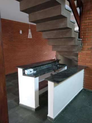 Imagem Casa com 5 Quartos à Venda, 300 m² em Cibratel I - Itanhaém Imagem Casa com 5 Quartos à Venda, 300 m² em Cibratel I - Itanhaém