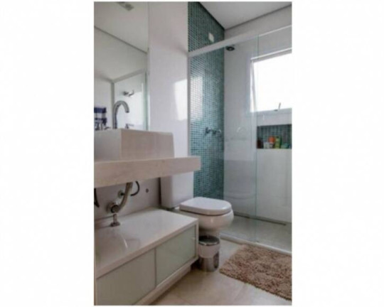 Imagem Casa com 4 Quartos à Venda, 668 m² em Tamboré - Santana De Parnaíba Imagem Casa com 4 Quartos à Venda, 668 m² em Tamboré - Santana De Parnaíba