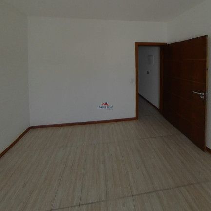 Imagem Sobrado com 2 Quartos à Venda, 125 m² em Ingleses Do Rio Vermelho - Florianópolis Imagem Sobrado com 2 Quartos à Venda, 125 m² em Ingleses Do Rio Vermelho - Florianópolis