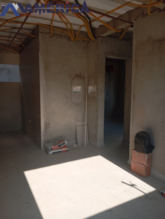 Imagem Imóvel com 2 Quartos à Venda, 43 m² em Mangabeira - João Pessoa