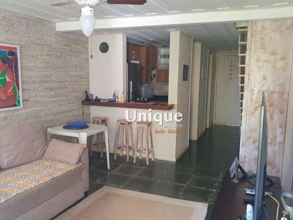 Imagem Casa com 2 Quartos à Venda, 80 m² em Marina - Armação Dos Búzios