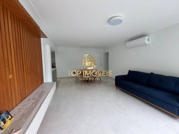 Imagem Apartamento com 3 Quartos à Venda, 75 m² em Pitangueiras - Guarujá Imagem Apartamento com 3 Quartos à Venda, 75 m² em Pitangueiras - Guarujá