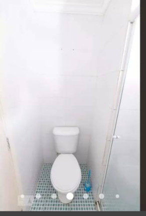 Imagem Apartamento com 2 Quartos à Venda, em Vila Bela - São Paulo Imagem Apartamento com 2 Quartos à Venda, em Vila Bela - São Paulo