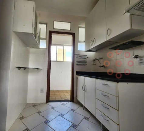 Imagem Apartamento com 2 Quartos à Venda, 81 m² em Luxemburgo - Belo Horizonte Imagem Apartamento com 2 Quartos à Venda, 81 m² em Luxemburgo - Belo Horizonte
